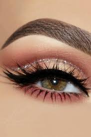 beautiful eye makeup top sellers