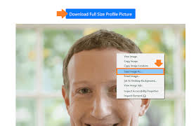Open the profile you want to view profile picture of. How To View Download Full Size Instagram Profile Picture Both Private Public