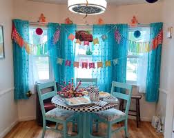 vegan birthday party ideas for your kid
