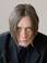 Image of How old is Blixa Bargeld?