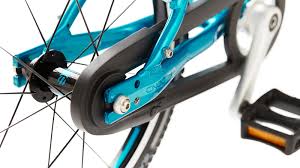Why Is Sizing So Important Islabikes