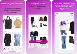 You can catalog your clothing, shoes, accessories, jewellery and makeup; Best Iphone And Ipad Apps To Organize Your Closet In 2021 Igeeksblog