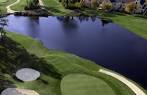 Windsor Parke Golf Club in Jacksonville, Florida, USA | GolfPass