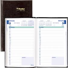Power Surge Technologies Ltd Office Supplies Calendars