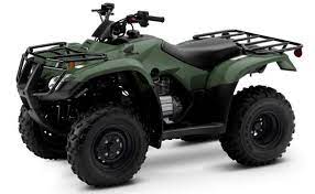 To locate the dealer closest to you, go to state then go to city and reach to your nearest dealer. Honda Atvs And Utvs Models Prices Specs And Reviews Atv Com