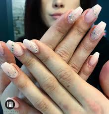 Add button to my site. How To Gain Confidence Instantly To Achieve Greatness In Your Personal Life Trieu Nails London