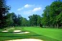 Stambaugh Golf Course - Youngstown Live