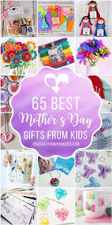 60 best mother s day gifts from kids