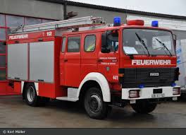 Einsatzfahrzeug: Florian Freiberg 44-01 - BOS-Fahrzeuge ...