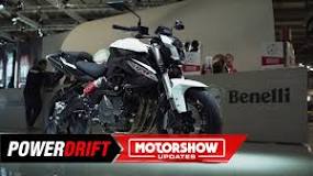 Image result for benelli tnt600i bs4 price