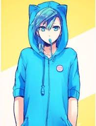 Anime jacket drawing 750 best anime guys images in 2019. 53 Anime Guy In A Hoodie Ideas Anime Anime Boy Anime Guys