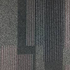 carpet tiles archives showcase carpet
