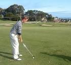Pacific Grove Municipal Golf Course Review and Photos - Golf Top 18