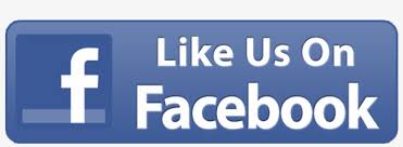 Image result for like us on facebook