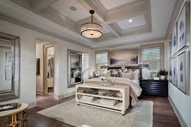luxurious master bedroom photos