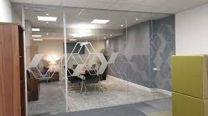 Why Partition Walls Can Help Your