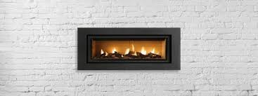 Maintaining Your Fireplace Inside And