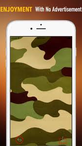 Camo Wallpapers Hd Quotes Backgrounds
