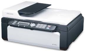 Even more, our database of over 2,150,000 drivers (updated daily) allows you to keep not only your ricoh laser multi function printer drivers updated. Ricoh Aficio Sp 100 Driver For Ubuntu Systemslasopa