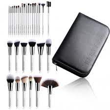 professional makeup brushes 30pcs set