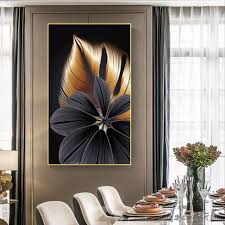 Wall Art Decor Canvas Painting Pictures