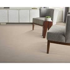 natural harmony glacial sand beige