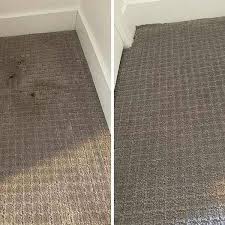 commercial carpet cleaning avondale az