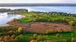 Wild Marsh Golf Course | Buffalo MN