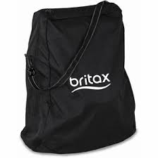 britax b agile 3 b safe 35 travel