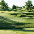 Bunker Hill Golf Course (Dubuque) - All You Need to Know BEFORE You Go