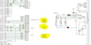 Do not finalize a design with this information. Forum Easyeda An Easier Electronic Circuit Design Experience Easyeda