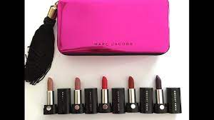 marc jacobs beauty up all night mini