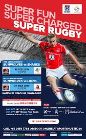 super rugby singapore wanderers rugby