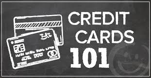 The advantage of getting a credit limit increase (cli) without asking is that if you request a cli, the issuer likely will use a hard pull to review your credit scores. 5 Things To Know When Getting A Credit Card Honor Credit Union