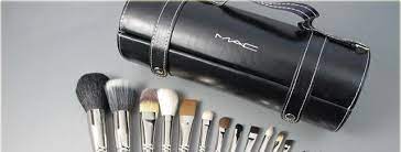 top 18 makeup brushes in stan for