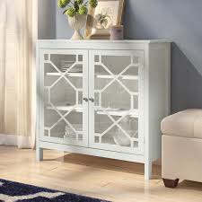 modern antique furniture white painting