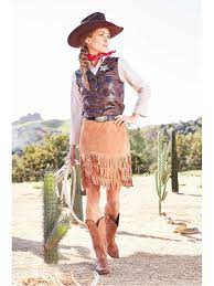 Check spelling or type a new query. Cowgirl Costume For Women Chasing Fireflies