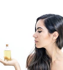 argan oil for face what are the