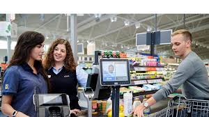 Домой работа и бизнес плюсы и минусы работы в популярных супермаркетах (biedronka, tesco, lidl). Store Management