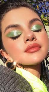 trendy eye makeup to try this summer 2020