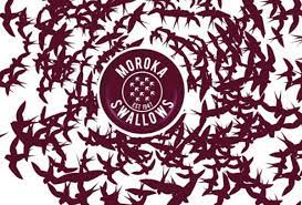 You can click on any player from the roster on the squad page and see his personal. Moroka Swallows Ditches R 150k Worth Of Monthly Sponsor Amid Irregular Tender Investigations Page3 Online News