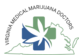 Maybe you would like to learn more about one of these? Virginia Medical Marijuana Doctors Medical Marijuana Card Burke Va