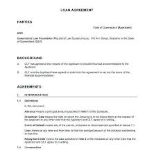 Property Sale Agreement Advance Payment Agreement Letter