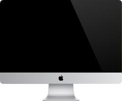 I have tried different outlets, power cables, and power supplies, but no luck. My Mac S Monitor Or Screen Won T Turn On Support Com Techsolutions