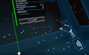 From Other Suns Star Chart Vr News Games And Reviews