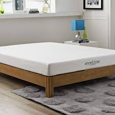 14 best mattresses on 2022 the