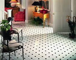 essis and sons carpet one lancaster