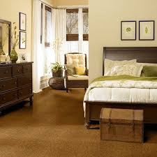 shaw carpet la fha approved carpet