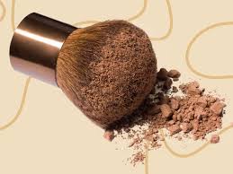 best mineral makeup 8 s to try