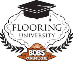 flooring in ta bay fl bob s